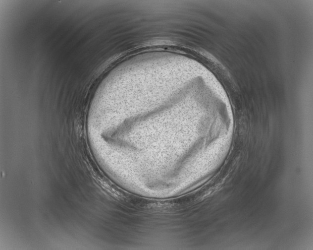X0000082750929200702161956