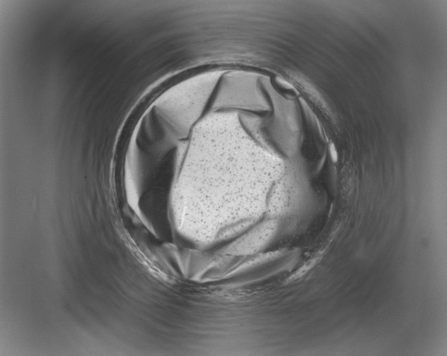 X0000082750932200702161956