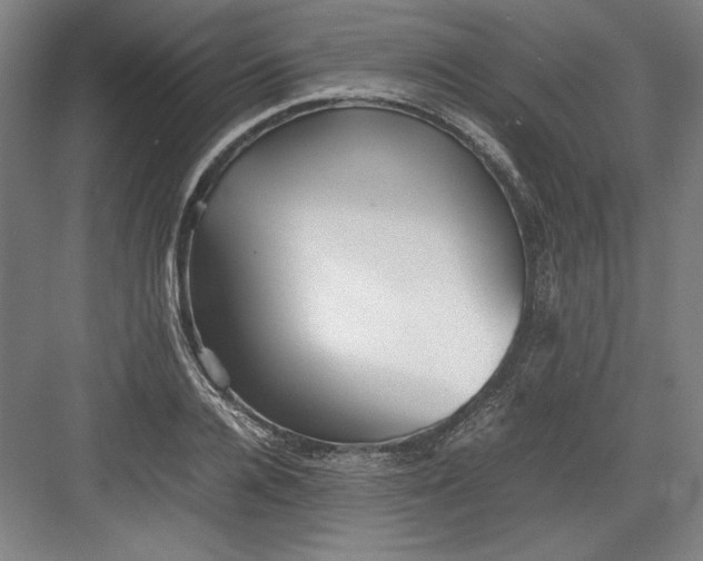 X0000082750936200702161956