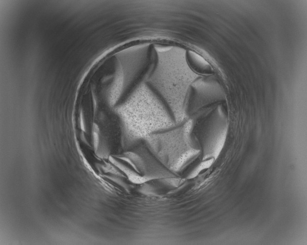 X0000082750943200702161956