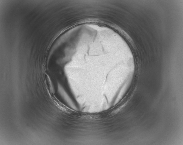 X0000082750953200702161956