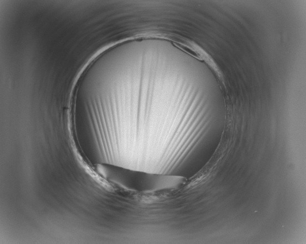 X0000082750955200702161956