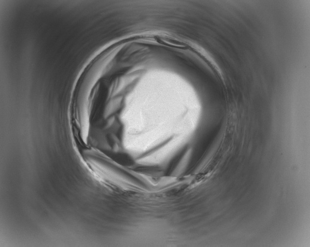 X0000082750959200702161956