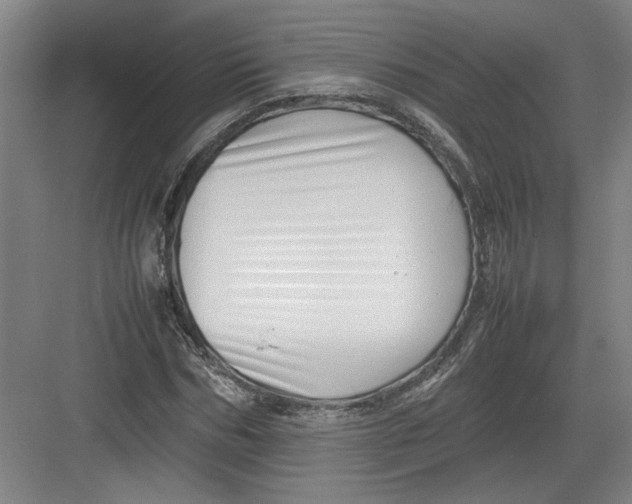 X0000082750970200702161955
