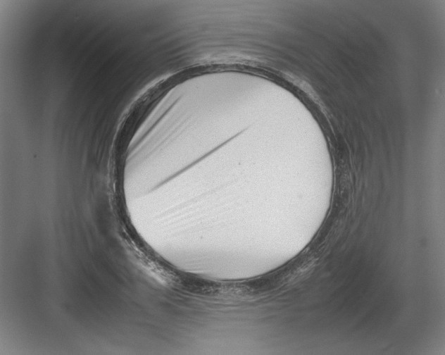 X0000082750979200702161955
