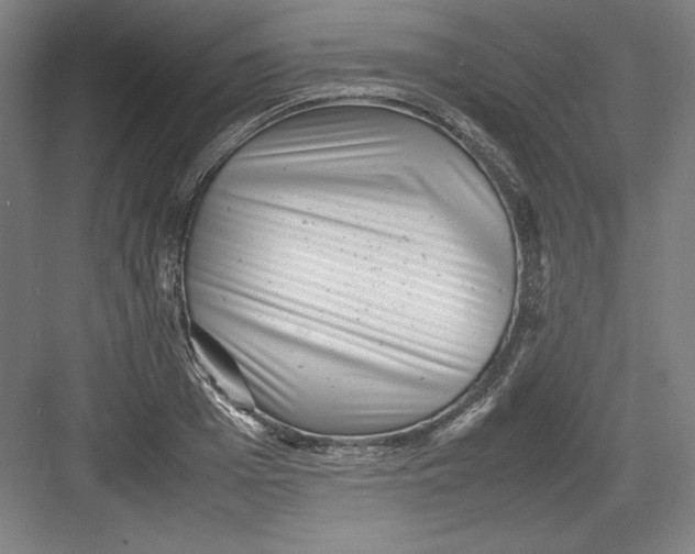 X0000082750985200702161955