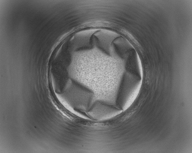 X0000082750986200702161955