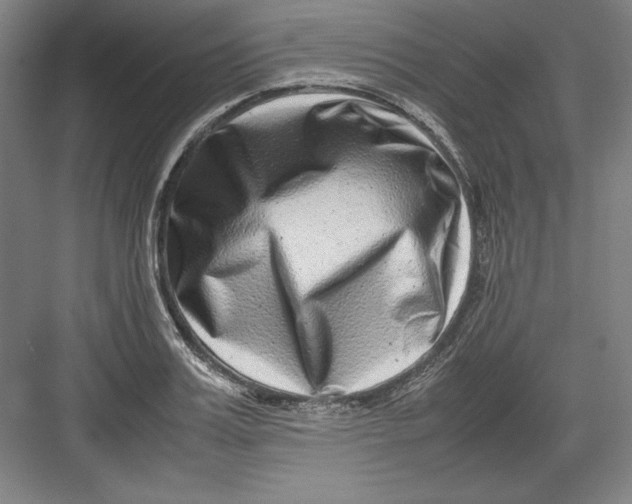 X0000082750987200702161955