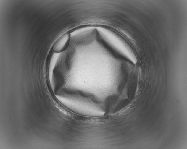 X0000082750990200702161955