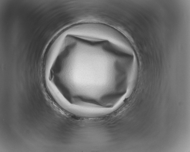 X0000082751008200702161954