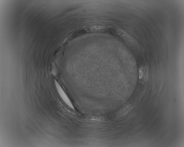 X0000082751011200702161954