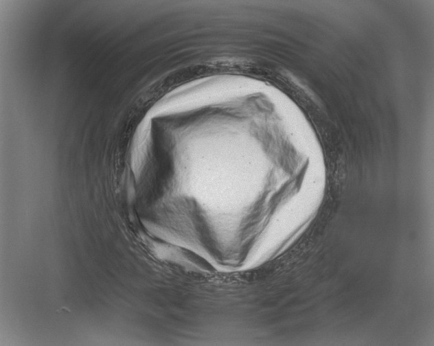 X0000082751015200702161954