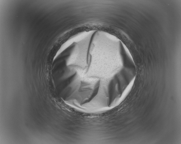 X0000082751016200702161954