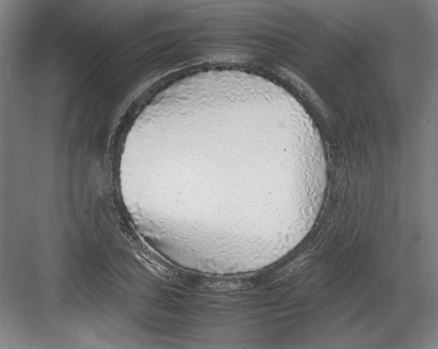 X0000082751027200702161954