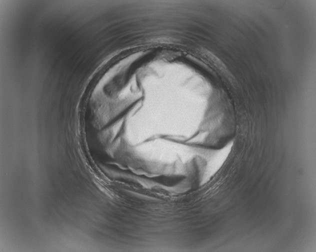 X0000082751031200702161954