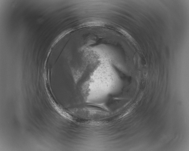 X0000082751034200702161954
