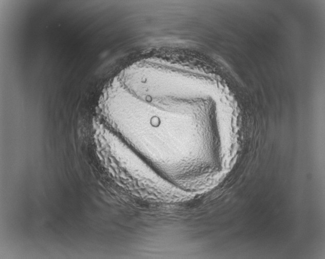 X0000082751063200702161954