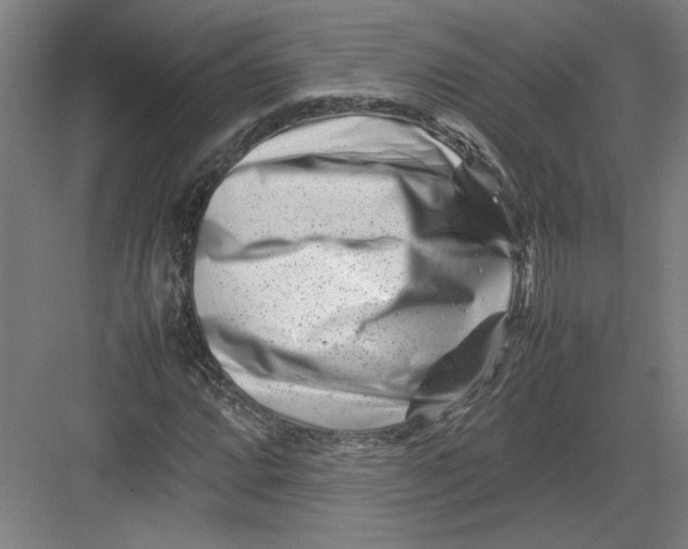 X0000082751064200702161954