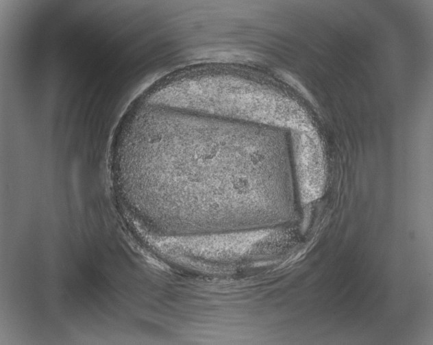 X0000082751071200702161953