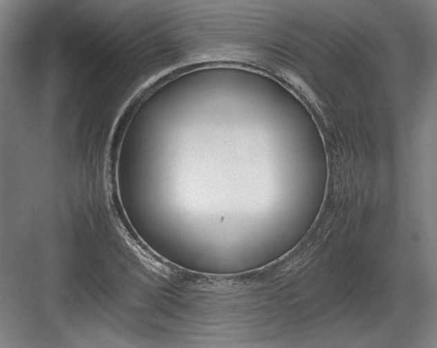 X0000082751072200702161953