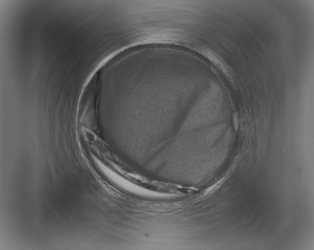 X0000082751077200702161953