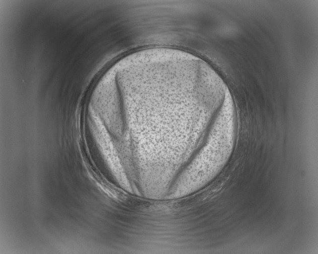 X0000082751078200702161953