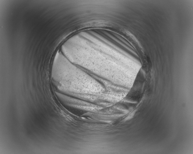 X0000082751081200702161953