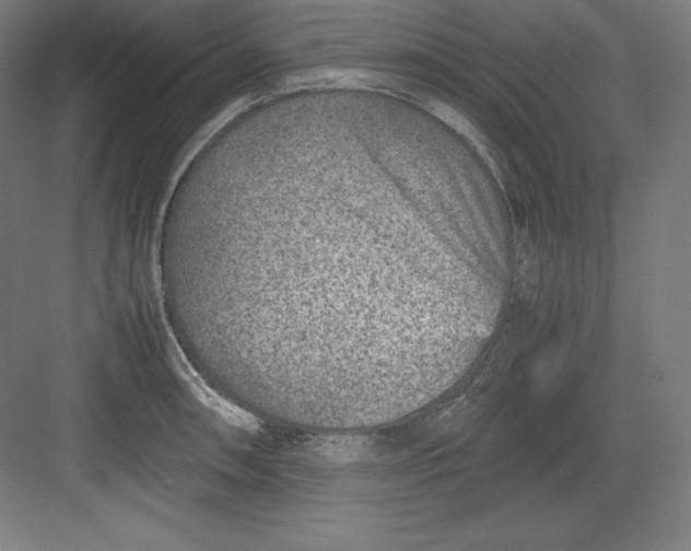 X0000082751090200702161953