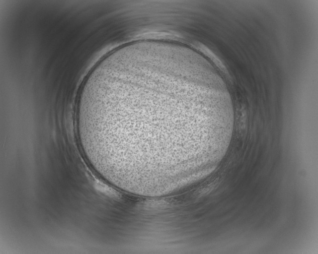 X0000082751094200702161953