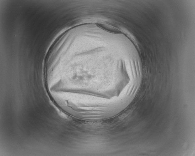 X0000082751103200702161953