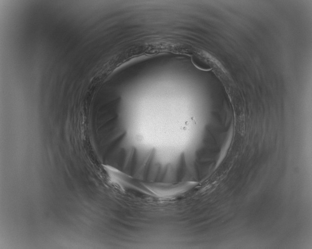 X0000082751111200702161952