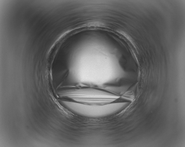 X0000082751115200702161952