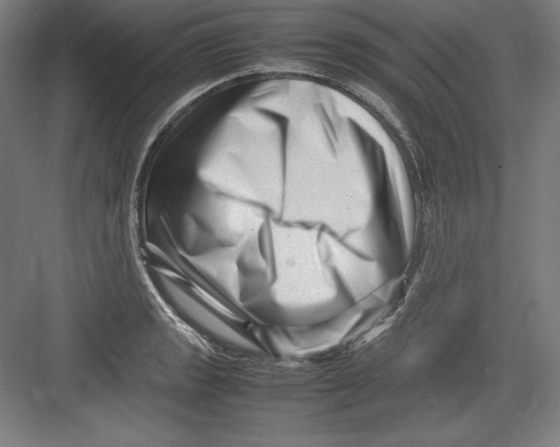 X0000082751133200702161953