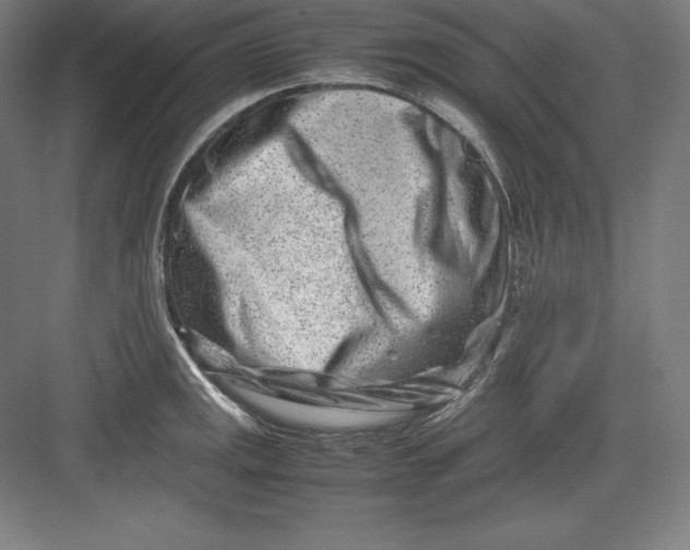 X0000082751141200702161953