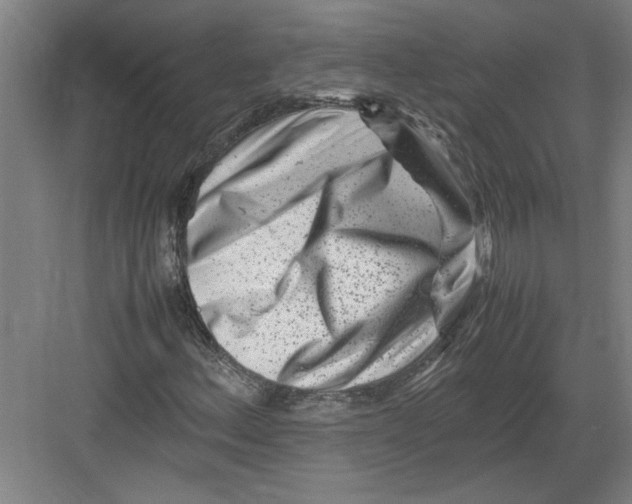 X0000082751156200702161952