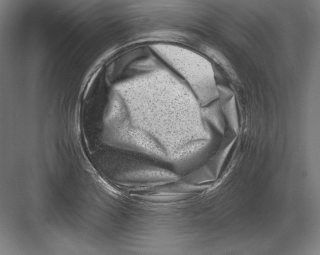 X0000082751180200702161952