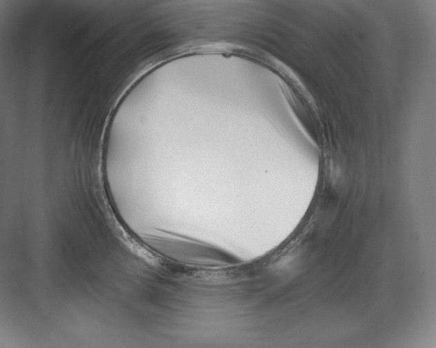 X0000082751194200702161951