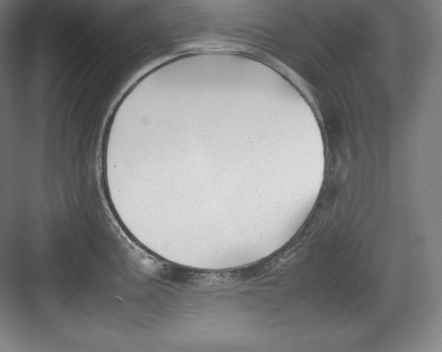 X0000082751195200702161951