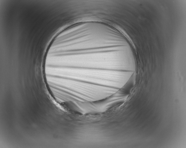 X0000082751197200702161951