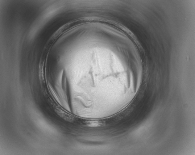 X0000082751199200702161951