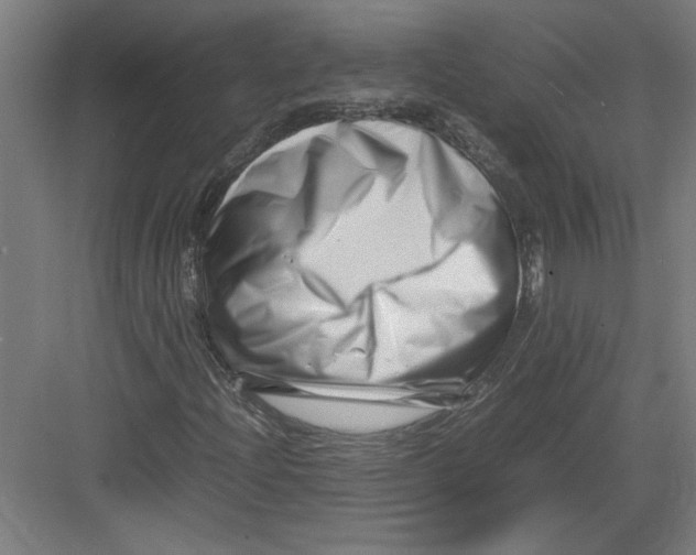 X0000082751204200702161950