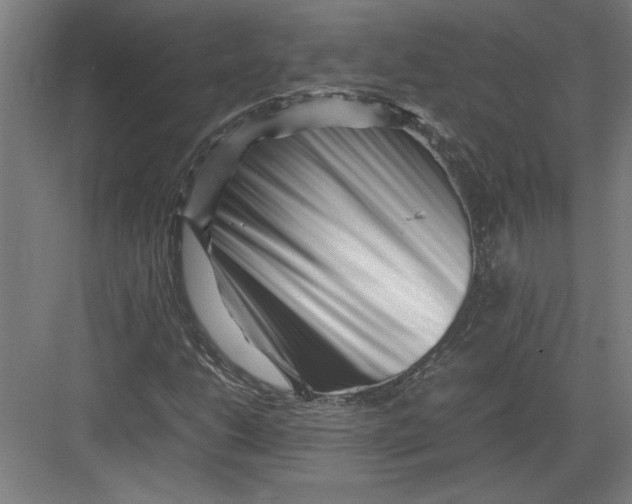 X0000082751206200702161951