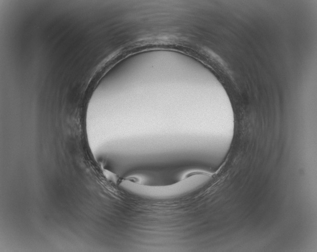 X0000082751218200702161951