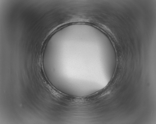 X0000082751220200702161951