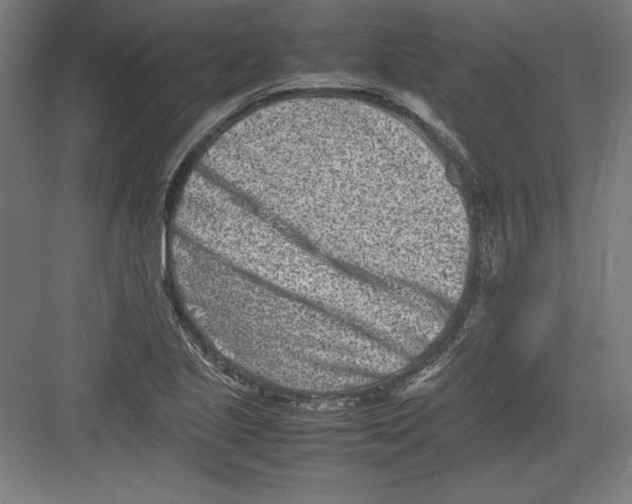 X0000082751221200702161951