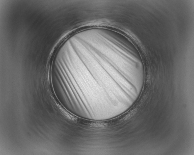 X0000082751224200702161951