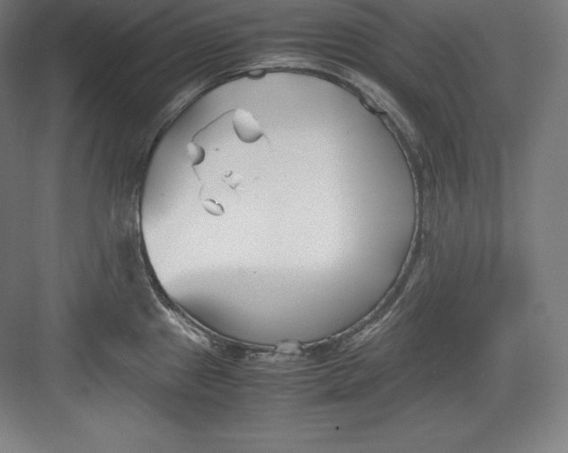 X0000082751241200702161951