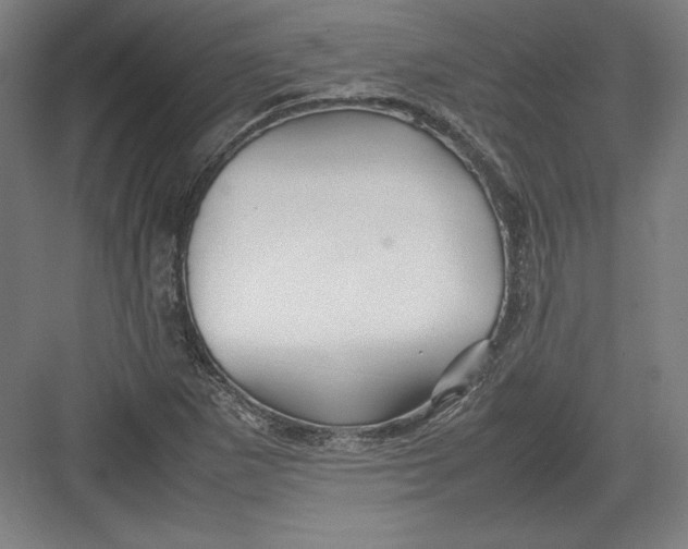 X0000082751265200702161950