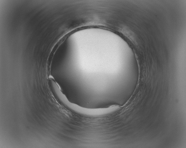 X0000082751268200702161950