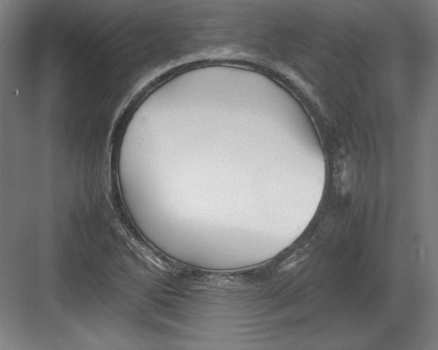 X0000082751270200702161950